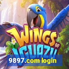 9897.com login